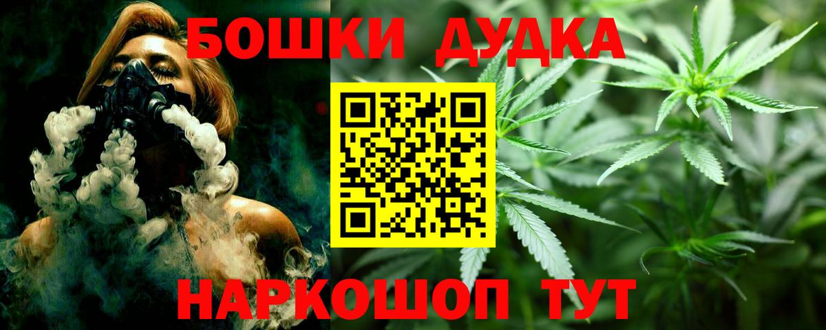 Бошки Шишки Кудрово